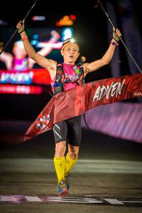 BIB: 
                            <button type="button" onclick="openModal(19570488)" class="btn btn-primary btn-sm float-right btn-popup" data-toggle="modal" data-target=".modal-high-quality">
                        <i class="fas fa-shopping-cart"></i> Add to Cart
                    </button>
                                            <button type="button" onclick="isThisMe(19570488, true)" class="btn btn-success btn-sm float-right btn-popup btn-isme hidden" data-toggle="tooltip" data-placement="bottom" title="นี่คือรูปของคุณใช่ไหม คลิกที่นี่เพื่อเอาเข้าอัลบั้ม">
                        <i class="fas fa-plus"></i> Add to album
                    </button>
                    <button type="button" onclick="isThisMe(19570488, false)" class="btn btn-warning btn-sm float-right btn-popup btn-isnotme hidden">
                        <i class="fas fa-ban"></i> Remove from album
                    </button>